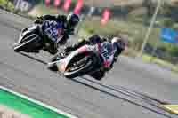 motorbikes;no-limits;november-2022;peter-wileman-photography;portimao;portugal;trackday-digital-images